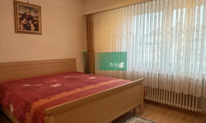 Недвижимость Apartment 2 bedrooms for sale in Luxembourg-Centre ville: 3