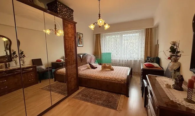 Недвижимость Apartment 2 bedrooms for sale in Luxembourg-Centre ville: 5