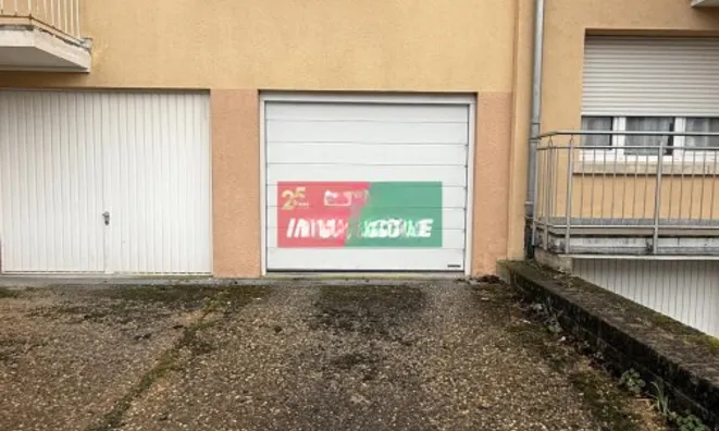 Недвижимость Apartment 2 bedrooms for sale in Luxembourg-Centre ville: 7