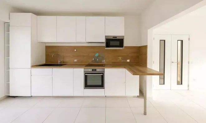 Недвижимость Apartment 2 bedrooms for sale in Crauthem: 3