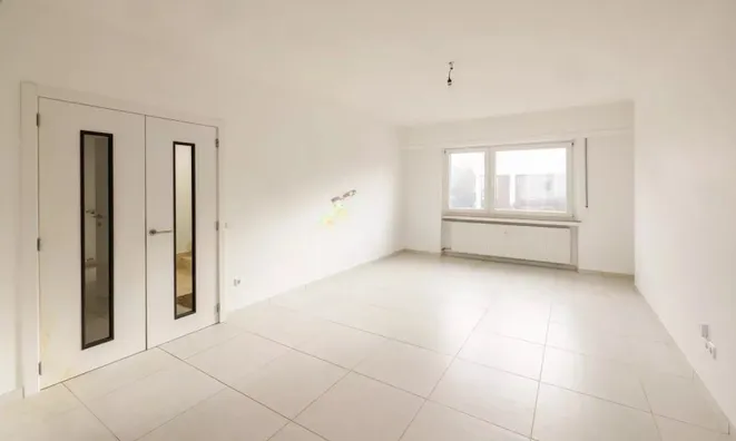 Недвижимость Apartment 2 bedrooms for sale in Crauthem: 5