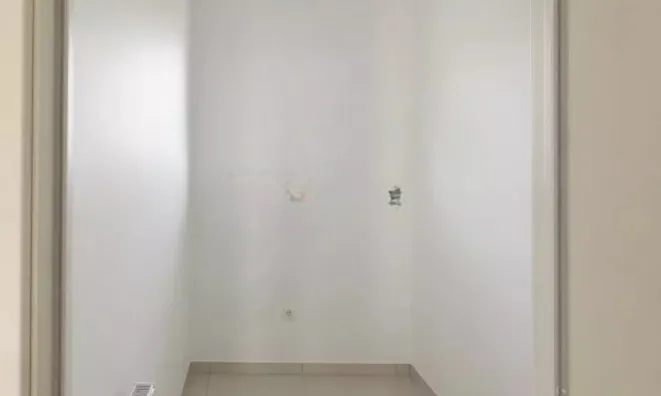 Недвижимость Apartment 2 bedrooms for sale in Crauthem: 7