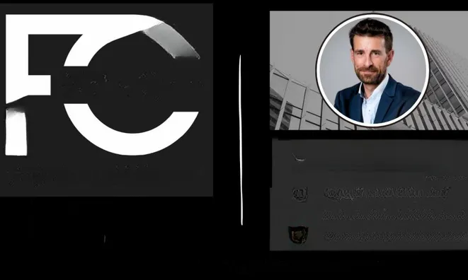 Недвижимость Penthouse 2 bedrooms for sale in Differdange: 2