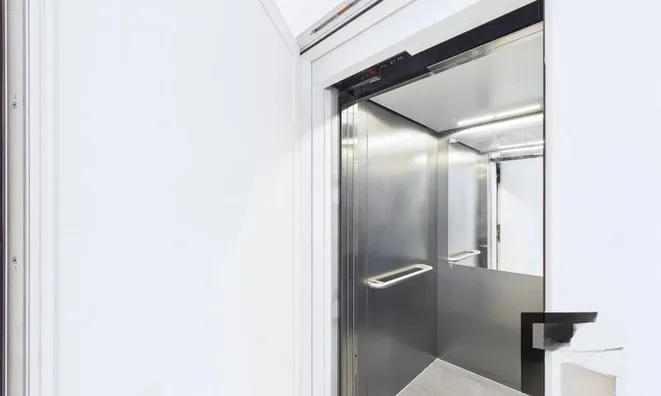 Недвижимость Penthouse 2 bedrooms for sale in Differdange: 5