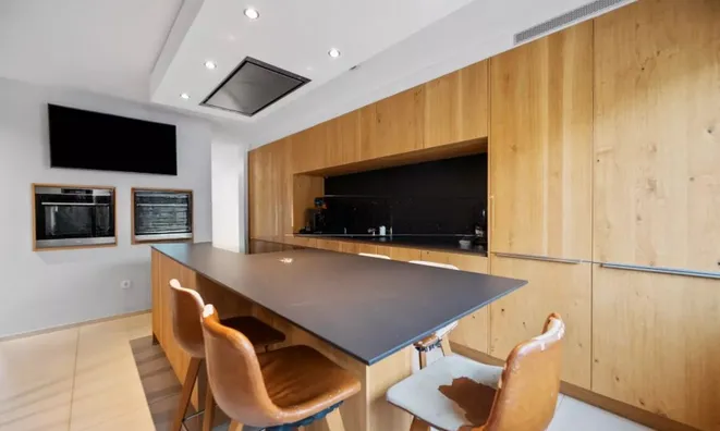 Недвижимость Detached house 5 bedrooms for sale in Bettembourg: 6