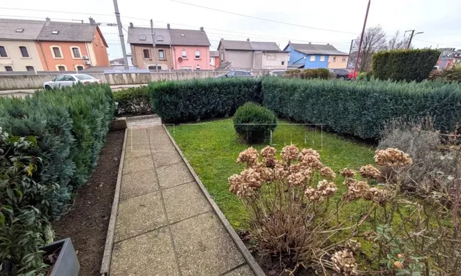 Недвижимость Detached house 4 bedrooms for sale in Schifflange: 6