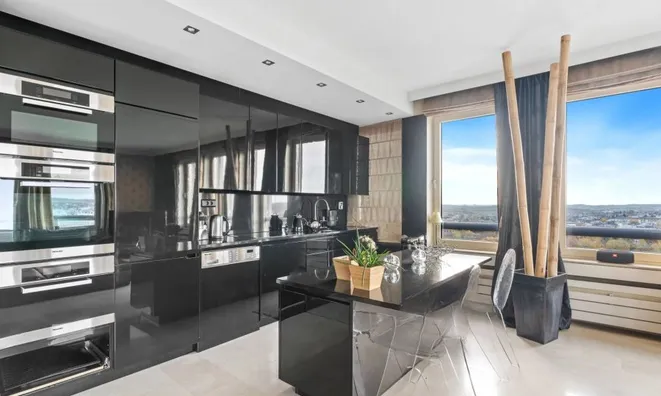 Недвижимость Apartment 3 bedrooms for sale in Luxembourg-Centre ville: 7