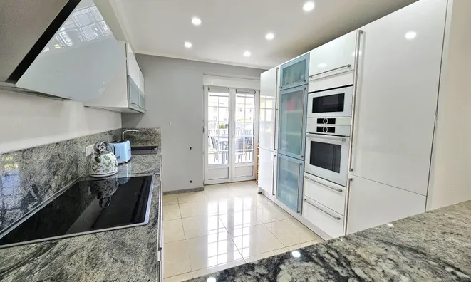 Недвижимость Semi-detached house 5 bedrooms for sale in Differdange: 6