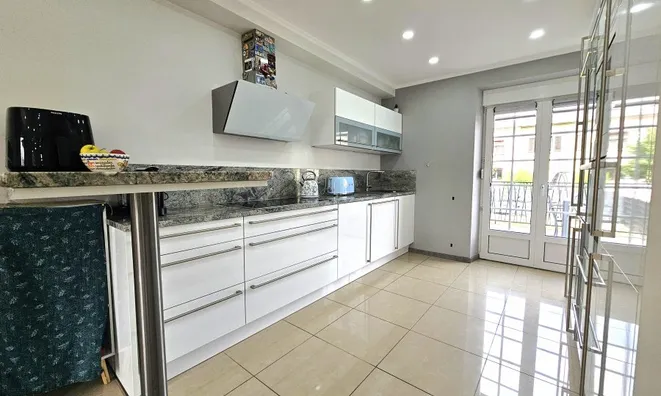 Недвижимость Semi-detached house 5 bedrooms for sale in Differdange: 7