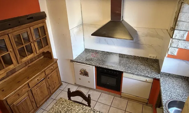 Недвижимость House 2 bedrooms for sale in Wiltz: 2