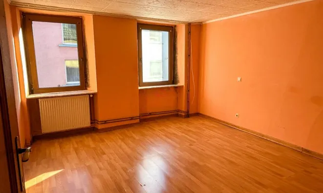 Недвижимость House 2 bedrooms for sale in Wiltz: 3