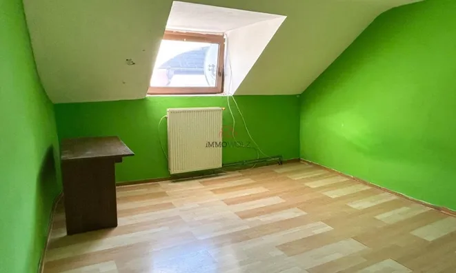 Недвижимость House 2 bedrooms for sale in Wiltz: 4