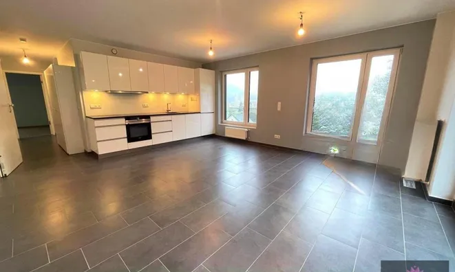 Недвижимость Apartment 2 bedrooms for sale in Diekirch: 2