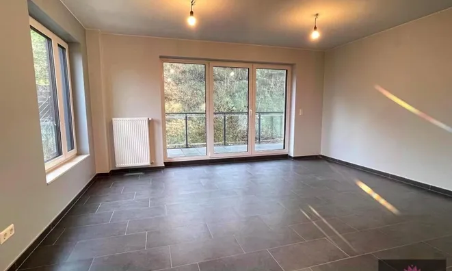 Недвижимость Apartment 2 bedrooms for sale in Diekirch: 3