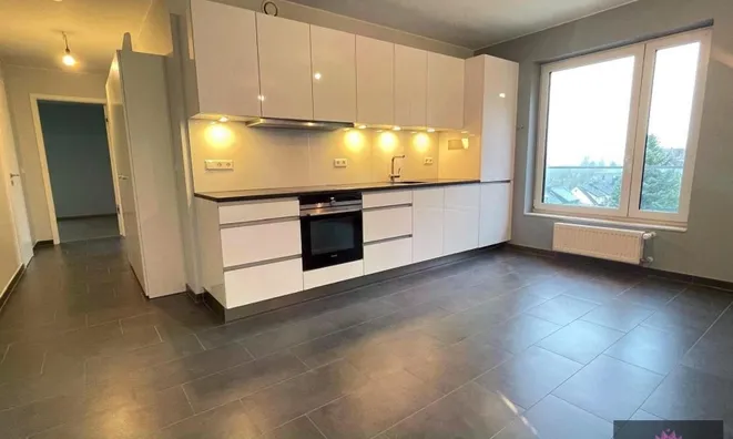 Недвижимость Apartment 2 bedrooms for sale in Diekirch: 4