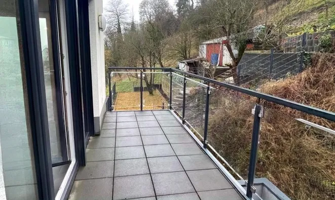 Недвижимость Apartment 2 bedrooms for sale in Diekirch: 5