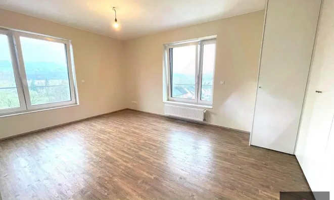 Недвижимость Apartment 2 bedrooms for sale in Diekirch: 6