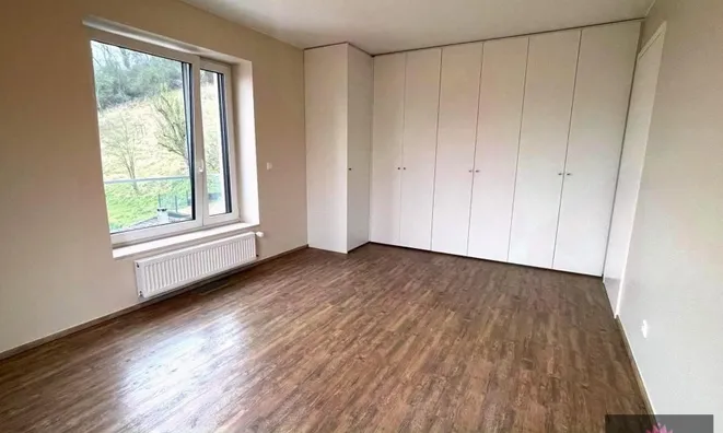 Недвижимость Apartment 2 bedrooms for sale in Diekirch: 7