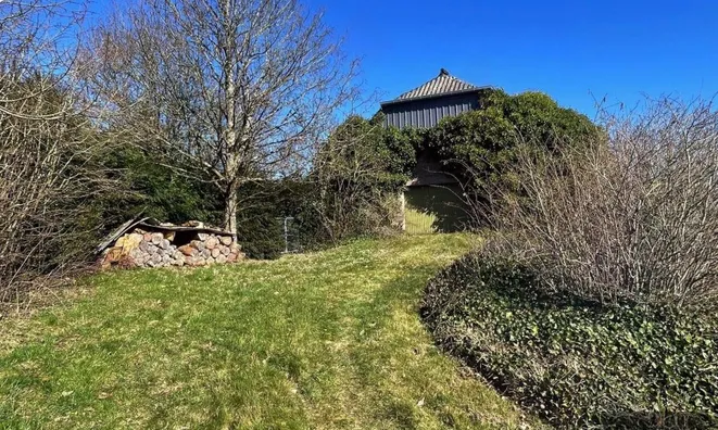 Недвижимость House 3 bedrooms for sale in Bourscheid: 4