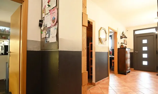 Недвижимость Detached house 4 bedrooms for sale in Noertzange: 6