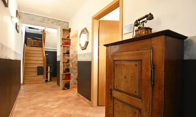 Недвижимость Detached house 4 bedrooms for sale in Noertzange: 7