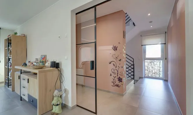 Недвижимость Detached house 3 bedrooms for sale in Grevels: 2