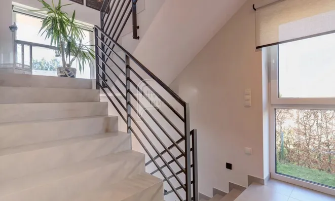 Недвижимость Detached house 3 bedrooms for sale in Grevels: 3