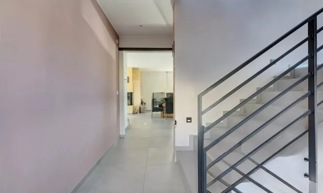 Недвижимость Detached house 3 bedrooms for sale in Grevels: 4