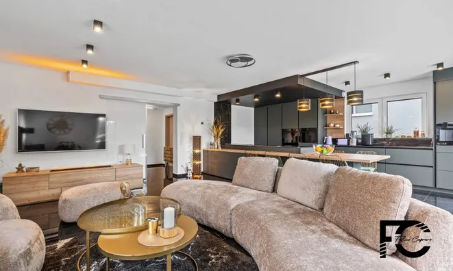 Недвижимость Detached house 5 bedrooms for sale in Steinfort: 3