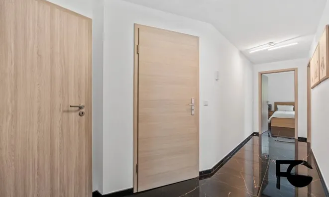 Недвижимость Detached house 5 bedrooms for sale in Steinfort: 4