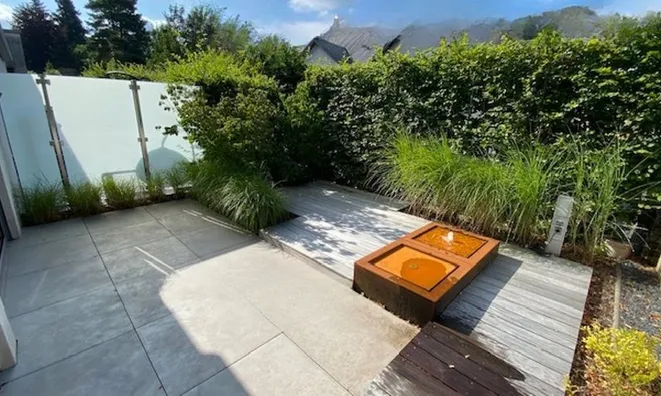 Недвижимость Apartment 2 bedrooms for sale in Luxembourg-Centre ville: 1