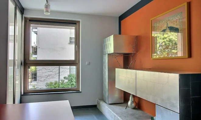 Недвижимость Apartment 2 bedrooms for sale in Luxembourg-Centre ville: 3