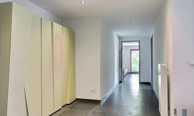 Недвижимость Apartment 2 bedrooms for sale in Luxembourg-Centre ville: 4