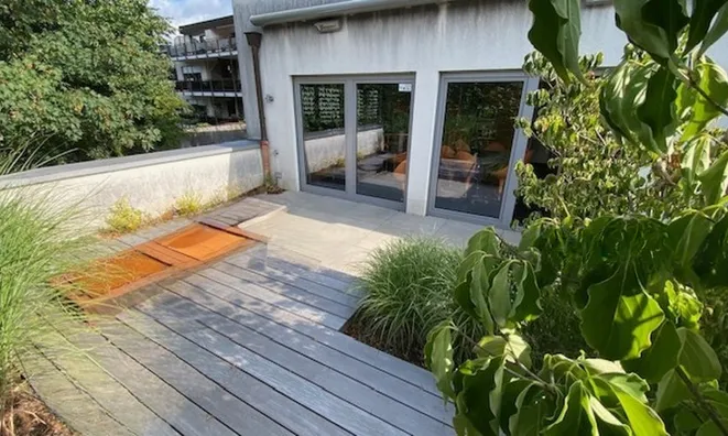 Недвижимость Apartment 2 bedrooms for sale in Luxembourg-Centre ville: 7