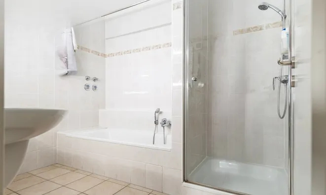 Недвижимость Apartment 2 bedrooms for sale in Fentange: 7