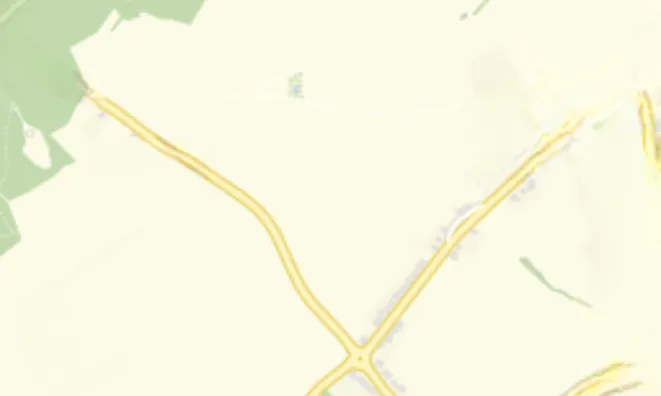 Недвижимость Apartment 1 bedroom for sale in Bascharage: 3