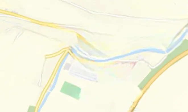 Недвижимость Studio 1 bedroom for sale in Ettelbruck: 3