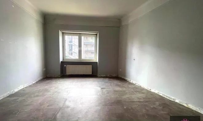Недвижимость Apartment 2 bedrooms for sale in Ettelbruck: 4
