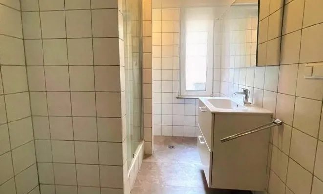 Недвижимость Apartment 2 bedrooms for sale in Ettelbruck: 6