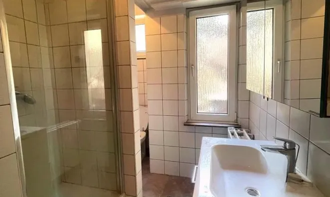 Недвижимость Apartment 2 bedrooms for sale in Ettelbruck: 7