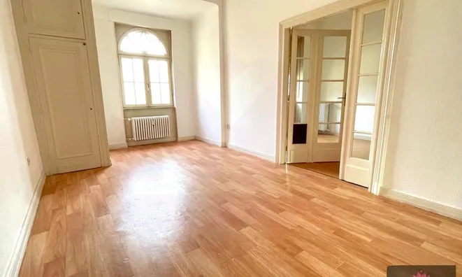 Недвижимость Apartment 3 bedrooms for sale in Esch-sur-Alzette: 2