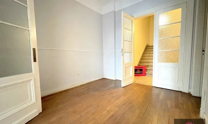 Недвижимость Apartment 3 bedrooms for sale in Esch-sur-Alzette: 4