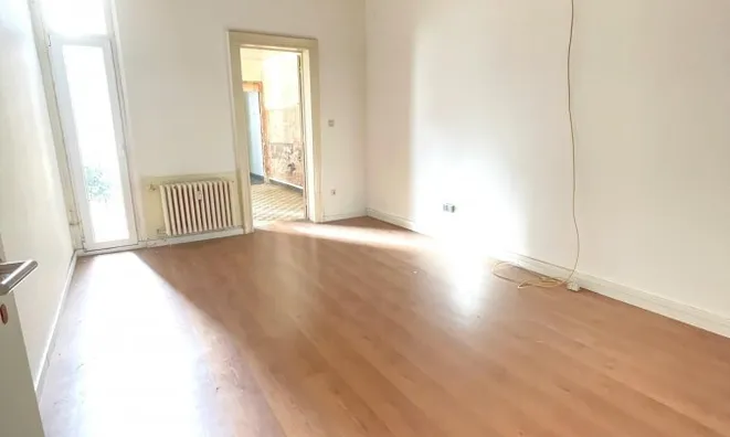 Недвижимость Apartment 3 bedrooms for sale in Esch-sur-Alzette: 5