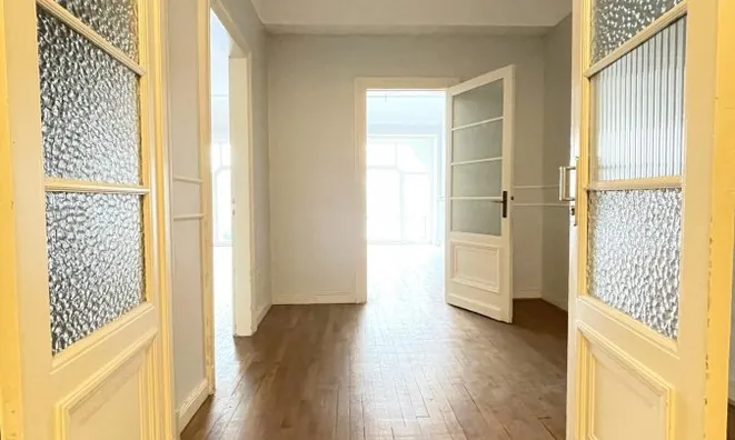Недвижимость Apartment 3 bedrooms for sale in Esch-sur-Alzette: 6