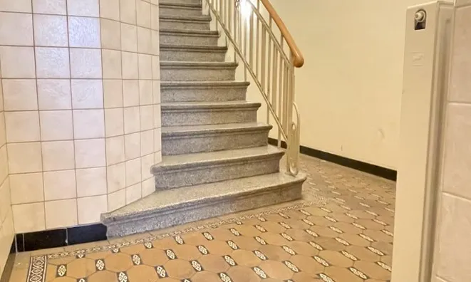 Недвижимость Apartment 1 bedroom for sale in Esch-sur-Alzette: 3