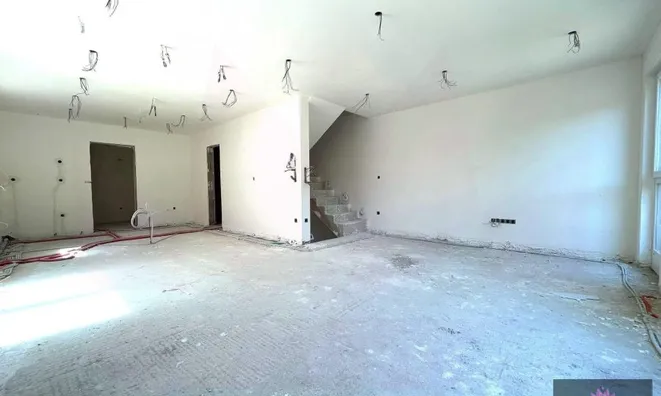 Недвижимость House 3 bedrooms for sale in Wiltz: 3