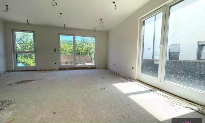 Недвижимость House 3 bedrooms for sale in Wiltz: 4