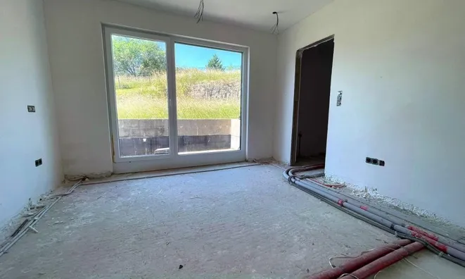 Недвижимость House 3 bedrooms for sale in Wiltz: 5