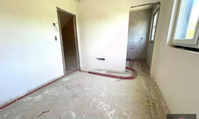 Недвижимость House 3 bedrooms for sale in Wiltz: 6