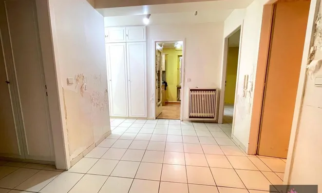 Недвижимость Apartment 4 bedrooms for sale in Esch-sur-Alzette: 2